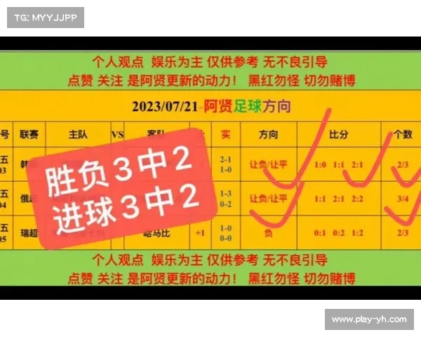 2014年世界杯足球赛精彩回顾与最终积分榜详细解析 2014年世界杯足球赛精彩回顾与最终积分榜详细解析
